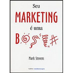 215319_detalhes.jpg 215319_detalhes.jpg