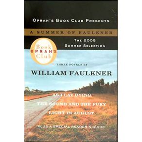 215370_ampliada.jpg 215370_ampliada.jpg