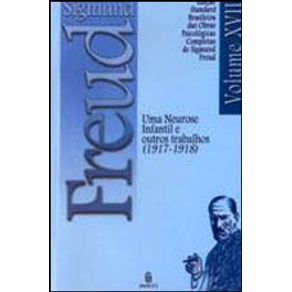 215358_detalhes.jpg 215358_detalhes.jpg