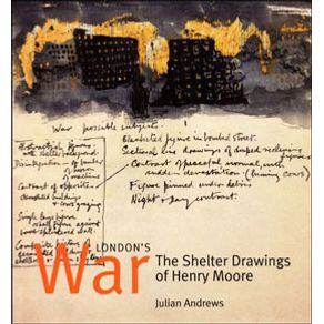 215379_ampliada.jpg 215379_ampliada.jpg