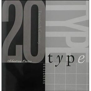 215349_ampliada.jpg 215349_ampliada.jpg