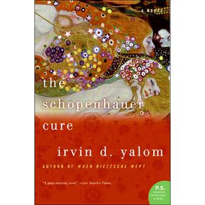 215399_ampliada.jpg 215399_ampliada.jpg