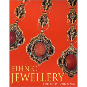 215348_ampliada.jpg 215348_ampliada.jpg