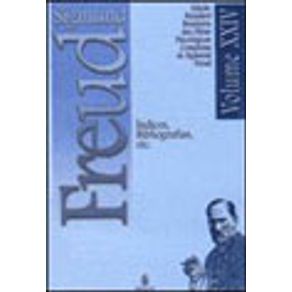 215365_vitrine.jpg 215365_vitrine.jpg