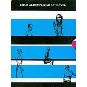 215304_detalhes.jpg 215304_detalhes.jpg