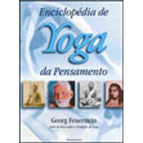 215314_vitrine.jpg 215314_vitrine.jpg