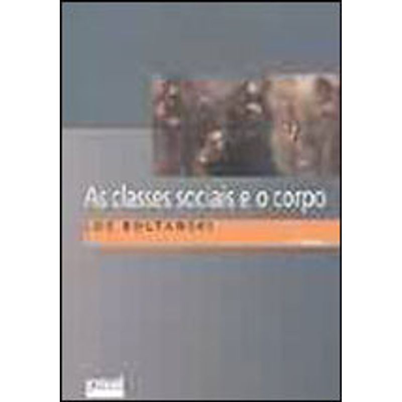215331_detalhes.jpg