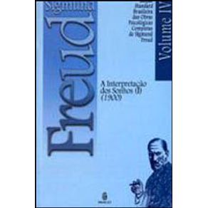 215342_detalhes.jpg 215342_detalhes.jpg