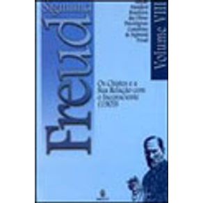 215346_vitrine.jpg 215346_vitrine.jpg