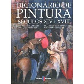 215369_ampliada.jpg 215369_ampliada.jpg