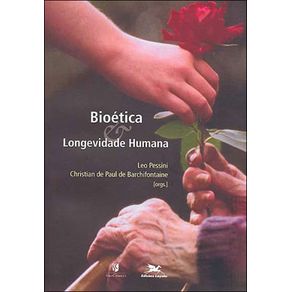 215600_ampliada.jpg 215600_ampliada.jpg