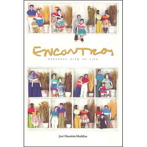 215517_ampliada.jpg 215517_ampliada.jpg