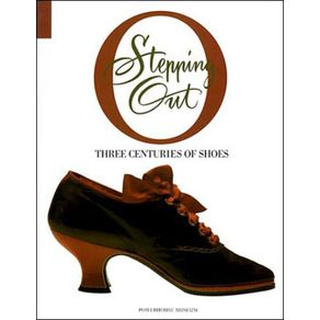 215381_ampliada.jpg 215381_ampliada.jpg