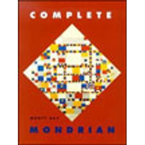 215374_vitrine.jpg 215374_vitrine.jpg