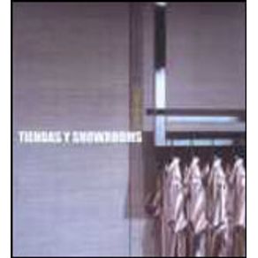 215387_detalhes.jpg 215387_detalhes.jpg