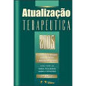 215509_vitrine.jpg 215509_vitrine.jpg