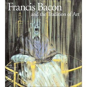 215735_ampliada.jpg 215735_ampliada.jpg