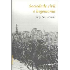 215670_ampliada.jpg 215670_ampliada.jpg