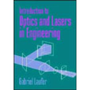 215754_vitrine.jpg 215754_vitrine.jpg