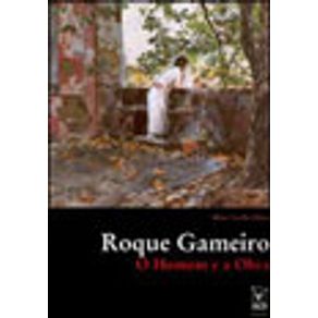 215692_vitrine.jpg 215692_vitrine.jpg