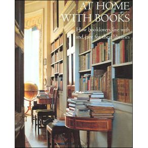 215715_ampliada.jpg 215715_ampliada.jpg