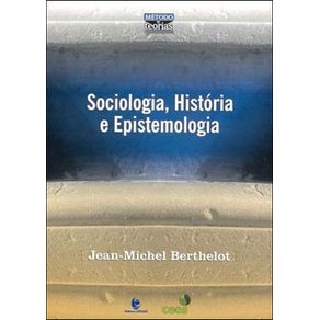 215730_ampliada.jpg 215730_ampliada.jpg