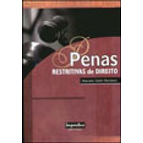 215651_vitrine.jpg 215651_vitrine.jpg