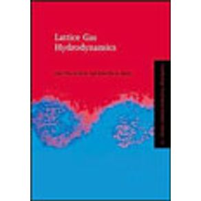 215757_vitrine.jpg 215757_vitrine.jpg