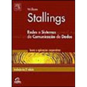 215659_vitrine.jpg 215659_vitrine.jpg