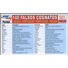 215683_ampliada.jpg 215683_ampliada.jpg