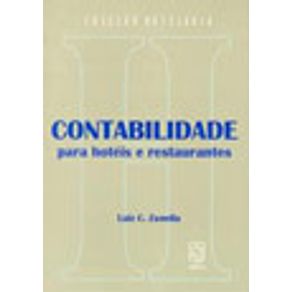 215722_vitrine.jpg 215722_vitrine.jpg