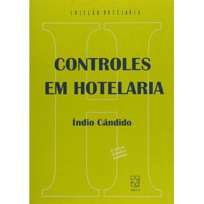 215723_ampliada.jpg 215723_ampliada.jpg