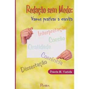 215733_ampliada.jpg 215733_ampliada.jpg