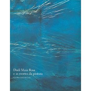 215678_ampliada.jpg 215678_ampliada.jpg