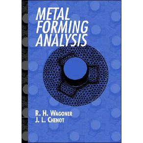 215745_ampliada.jpg 215745_ampliada.jpg