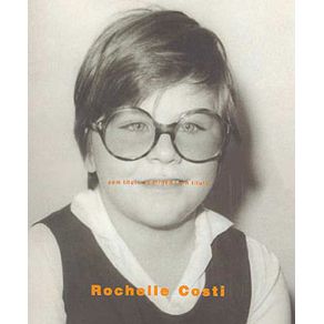 215671_ampliada.jpg 215671_ampliada.jpg