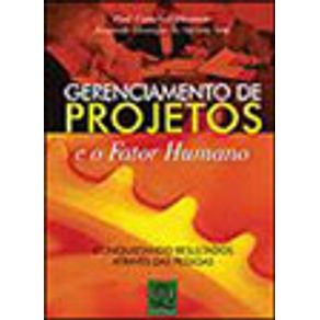 215643_vitrine.jpg 215643_vitrine.jpg