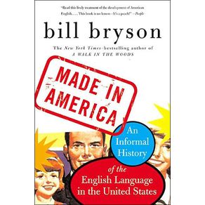 215833_ampliada.jpg 215833_ampliada.jpg