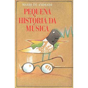 215883_ampliada.jpg 215883_ampliada.jpg