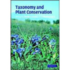 215813_vitrine.jpg 215813_vitrine.jpg