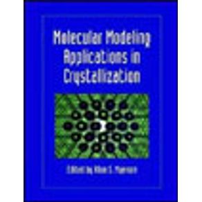 215780_vitrine.jpg 215780_vitrine.jpg