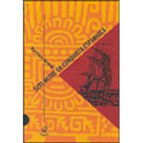 215890_vitrine.jpg 215890_vitrine.jpg