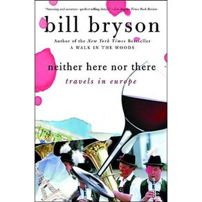 215832_ampliada.jpg 215832_ampliada.jpg