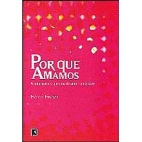 215866_detalhes.jpg 215866_detalhes.jpg