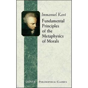 215858_ampliada.jpg 215858_ampliada.jpg