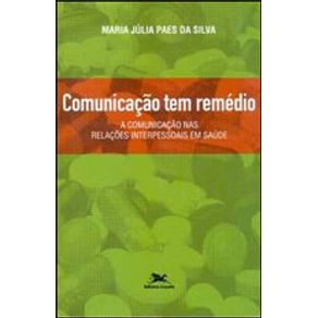 215925_detalhes.jpg 215925_detalhes.jpg