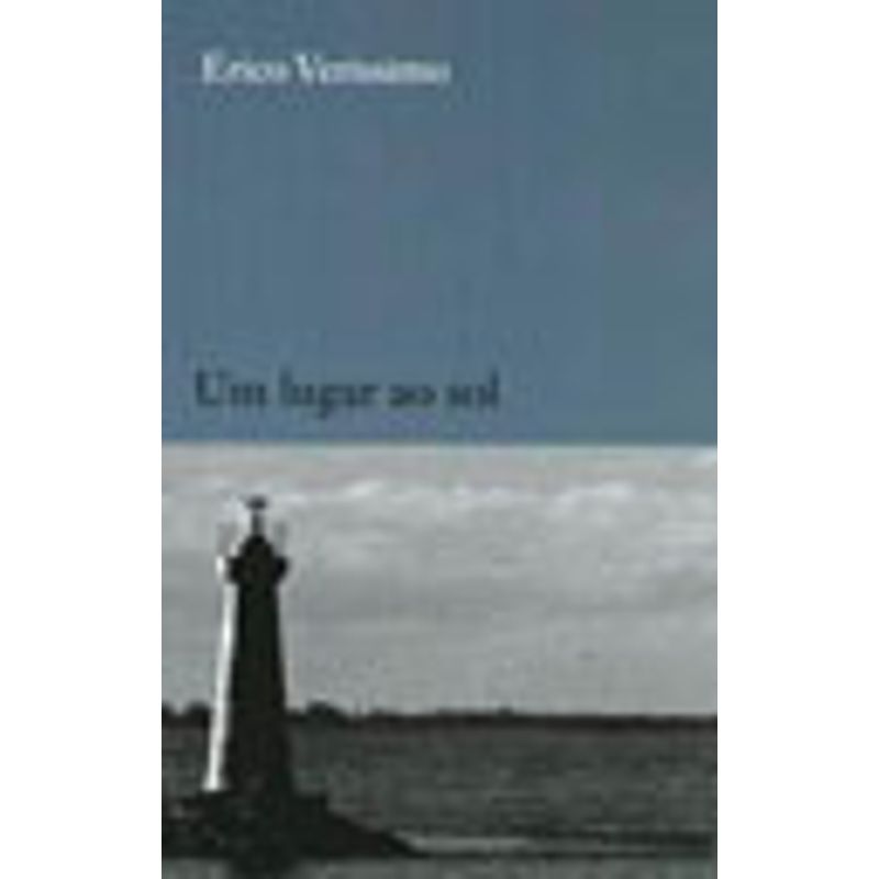 215765_vitrine.jpg