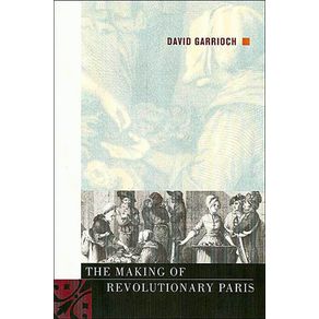 215850_ampliada.jpg 215850_ampliada.jpg