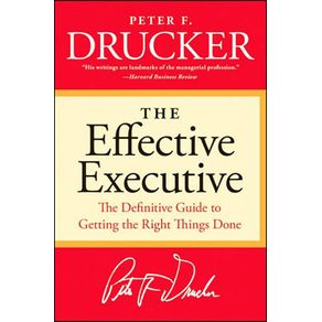 215844_ampliada.jpg 215844_ampliada.jpg