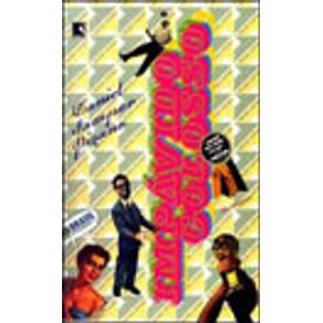 215864_vitrine.jpg 215864_vitrine.jpg